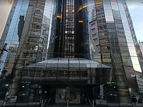Conjunto Comercial ao Lado da Estação Metrô República - Venda - Foto 15