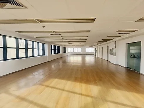 Conjunto Comercial ao Lado da Estação Metrô República - Venda - Foto 7