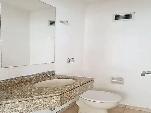 Conjunto Comercial ao Lado da Estação Metrô República - Venda - Foto 9