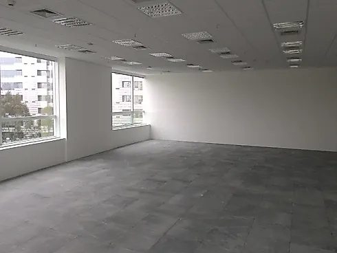 Conjunto Comercial com 514m²  - Andar Inteiro no Brooklin - Foto 12