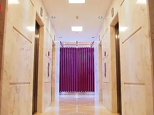Conjunto Comercial com 514m²  - Andar Inteiro no Brooklin - Foto 19
