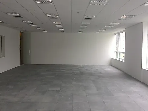 Escritório/sala em Brooklin Paulista, São Paulo