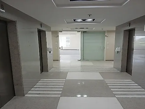 Conjunto Comercial com 136m² no Bairro Brooklin - Locação - Foto 9