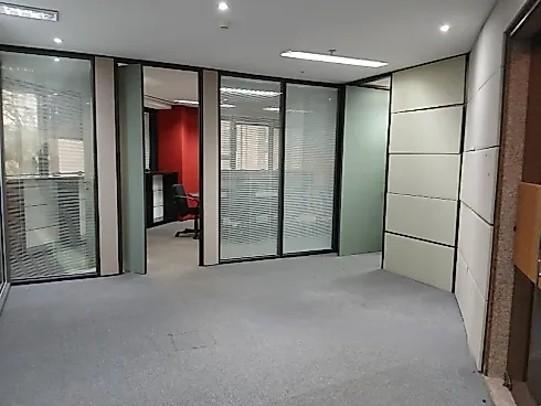 Escritório/sala em Vila Olímpia, São Paulo