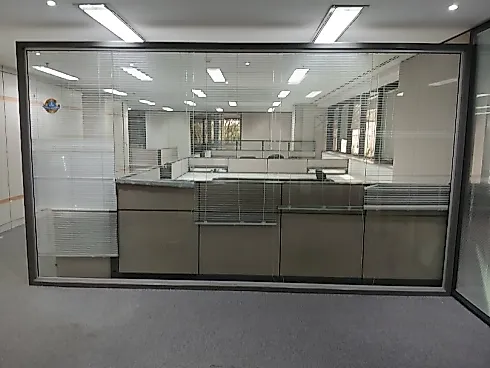 Conjunto Comercial Mobiliado  na Vila Olimpia com 214,10M²  -  Locação - Foto 6