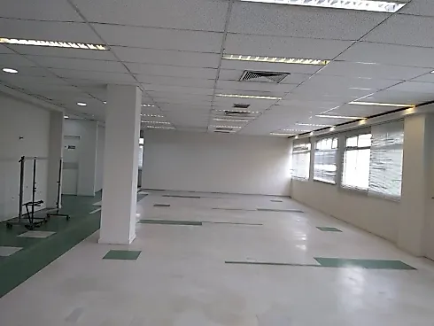 Prédio Comercial com 4.816M² na Barra Funda  -  Locação - Foto 15