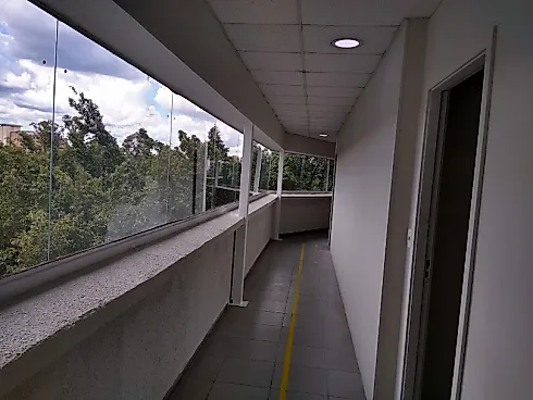 Prédio Comercial com 4.816M² na Barra Funda  -  Locação - Foto 17