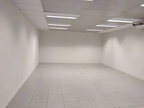 Prédio Comercial com 4.816M² na Barra Funda  -  Locação - Foto 19