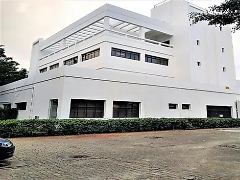Apartamento em Parque Industrial Tomas Edson, São Paulo