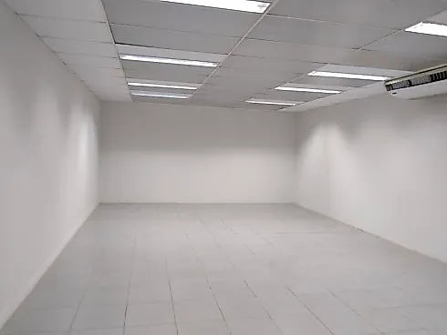 Prédio Comercial com 4.816M² na Barra Funda  -  Locação - Foto 20
