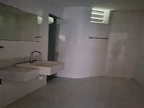 Conjunto Comercial Mobiliado com 347m² - Bairro Cidade Monções/Berrini - Foto 12