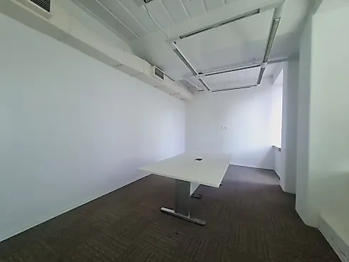 Conjunto Comercial Mobiliado com 347m² - Bairro Cidade Monções/Berrini - Foto 17