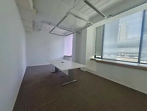 Conjunto Comercial Mobiliado com 347m² - Bairro Cidade Monções/Berrini - Foto 19