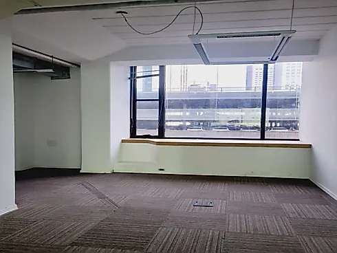 Conjunto Comercial Mobiliado com 347m² - Bairro Cidade Monções/Berrini - Foto 20