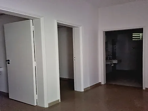 Conjunto Comercial Mobiliado com 347m² - Bairro Cidade Monções/Berrini - Foto 21