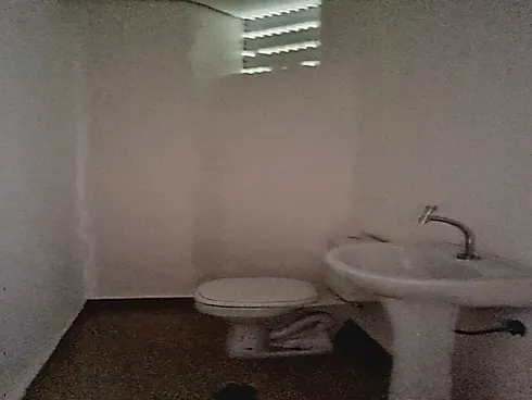 Conjunto Comercial Mobiliado com 347m² - Bairro Cidade Monções/Berrini - Foto 22