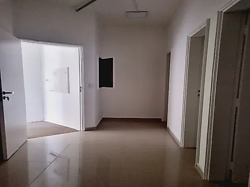 Conjunto Comercial Mobiliado com 347m² - Bairro Cidade Monções/Berrini - Foto 23