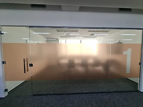 Conjunto Comercial Mobiliado com 347m² - Bairro Cidade Monções/Berrini - Foto 6