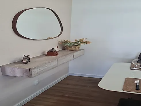 Apartamento Mobiliado Moderno e Dormitórios ao Lado dos Fóruns - Foto 11