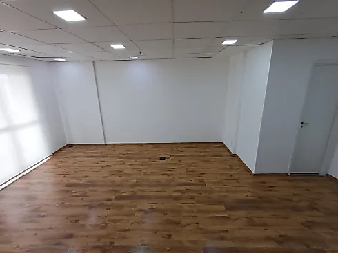 Conjunto Comercial 1008 e 1009 - 80m² em Frente ao Fórum Trabalhista - Foto 12