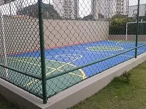 Excelente Apartamento na Barra Funda com 60m² - 01 Vaga - Venda - Foto 11