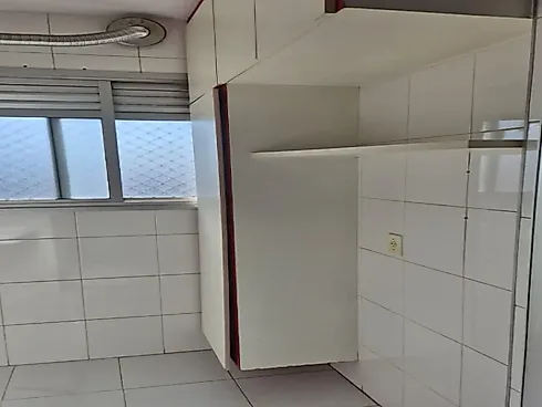 Excelente Apartamento na Barra Funda com 60m² - 01 Vaga - Venda - Foto 10