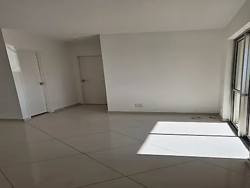 Apartamento em Barra Funda, São Paulo