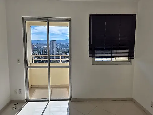 Excelente Apartamento na Barra Funda com 60m² - 01 Vaga - Venda - Foto 6