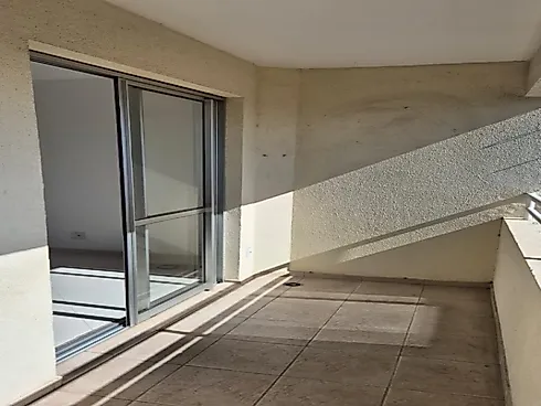 Apartamento em Barra Funda, São Paulo