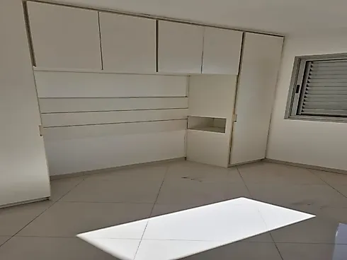 Excelente Apartamento na Barra Funda com 60m² - 01 Vaga - Venda - Foto 9
