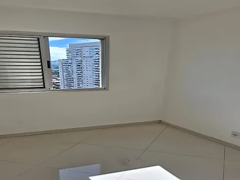Excelente Apartamento na Barra Funda com 60m² - 01 Vaga - Venda - Foto 8