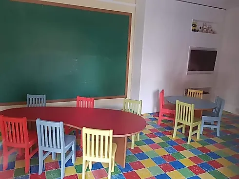 Excelente Apartamento na Barra Funda com 60m² - 01 Vaga - Venda - Foto 12