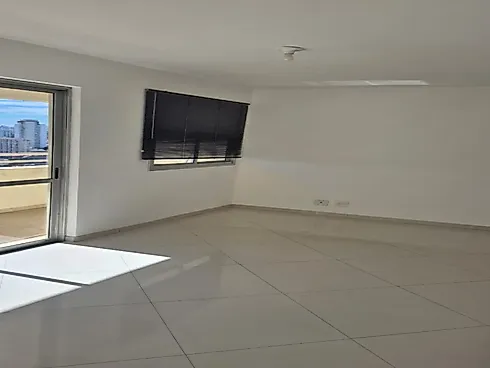 Excelente Apartamento na Barra Funda com 60m² - 01 Vaga - Venda