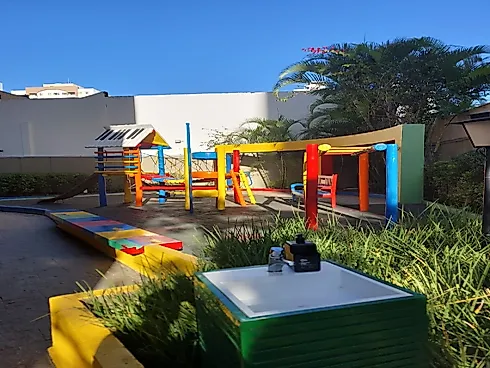 Excelente Apartamento na Barra Funda com 60m² - 01 Vaga - Venda - Foto 22