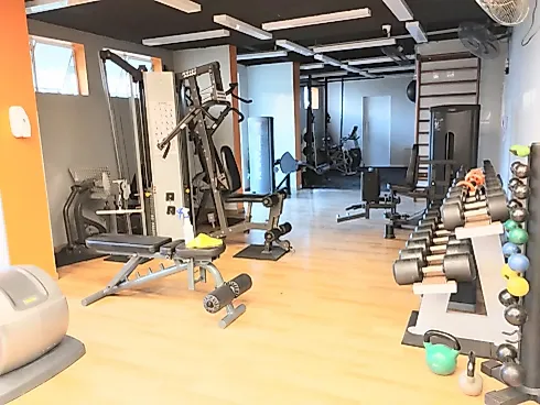 Excelente Apartamento na Barra Funda com 60m² - 01 Vaga - Venda - Foto 15