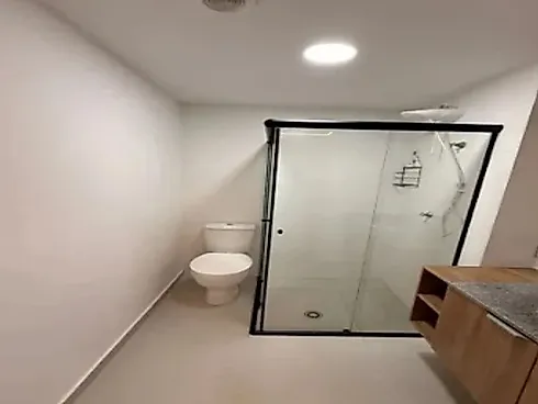Apartamento em Perdizes, São Paulo