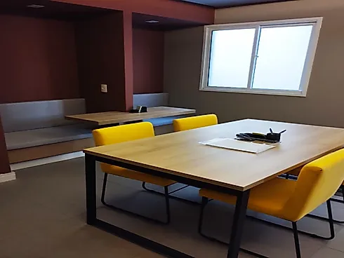 Apartamento em Perdizes, São Paulo