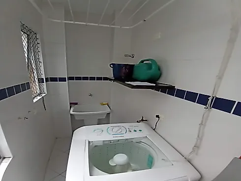 Apartamento com 80m² no Bairro Santa Cecília - Venda - Foto 15