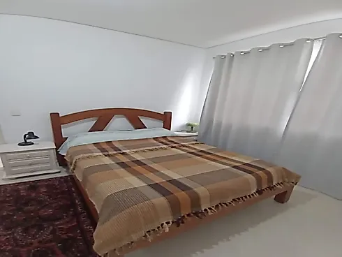 Apartamento com 80m² no Bairro Santa Cecília - Venda - Foto 11