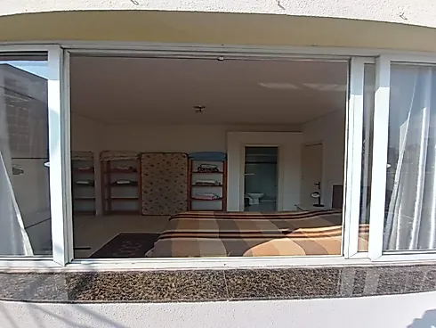 Apartamento com 80m² no Bairro Santa Cecília - Venda - Foto 13
