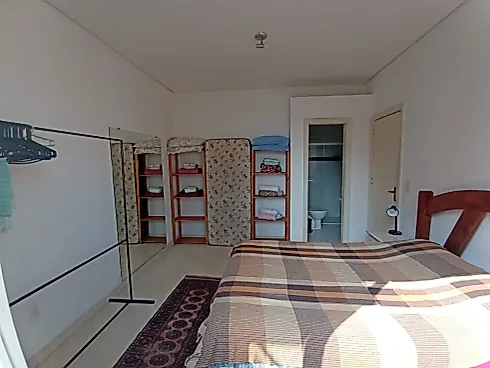 Apartamento com 80m² no Bairro Santa Cecília - Venda - Foto 12