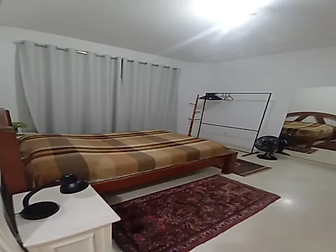 Apartamento com 80m² no Bairro Santa Cecília - Venda - Foto 6