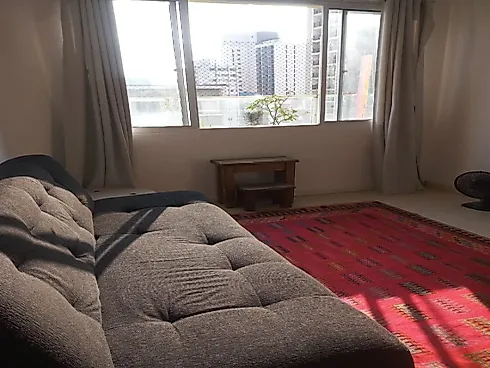 Apartamento com 80m² no Bairro Santa Cecília - Venda - Foto 7