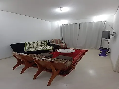 Apartamento com 80m² no Bairro Santa Cecília - Venda - Foto 8