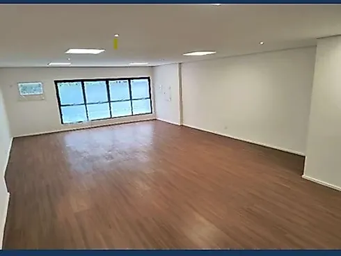Escritório/sala em Higienópolis, São Paulo