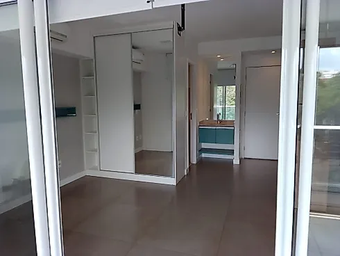 Apartamento em Consolação, São Paulo