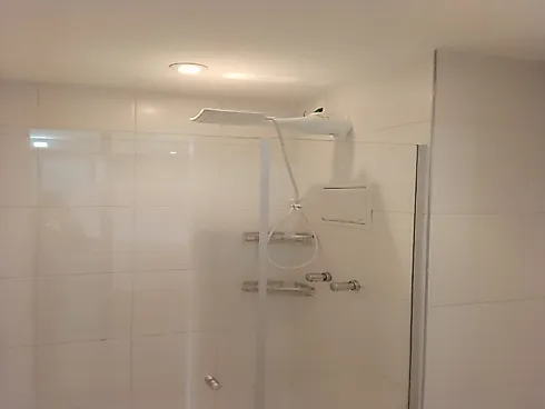 Excelente Apartamento Cerqueira César - 32m² - 01 Vaga  -  Locação - Foto 7