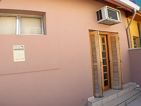 Sobrado em Pinheiros - Foto 12