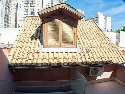 Sobrado em Pinheiros - Foto 13