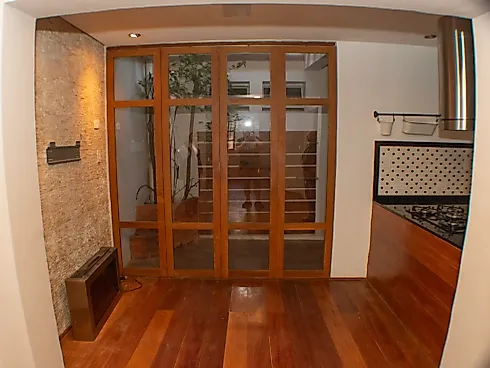Sobrado em Pinheiros - Foto 18